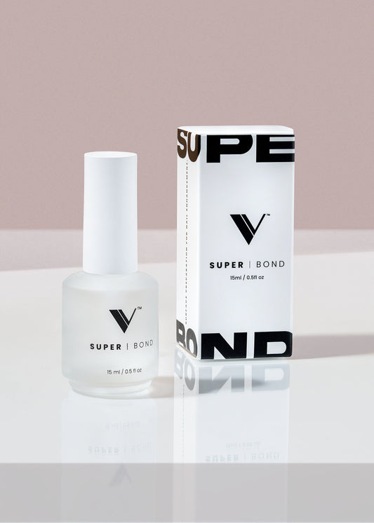 Valentino - Super Bond - Primer .5oz