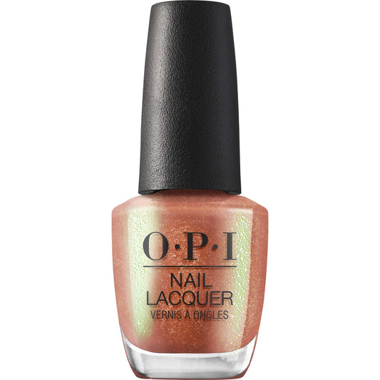 OPI - H014 Virgoals (Polish)