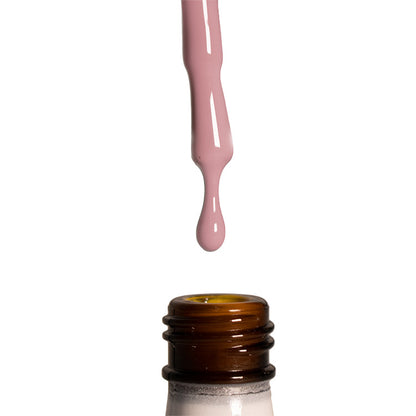 Lechat - Perfect Match - #247 Wild Petunia .5oz(Duo)(Limited)