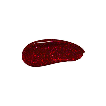 Lechat - Perfect Match - #093 XOXO .5oz(Duo)