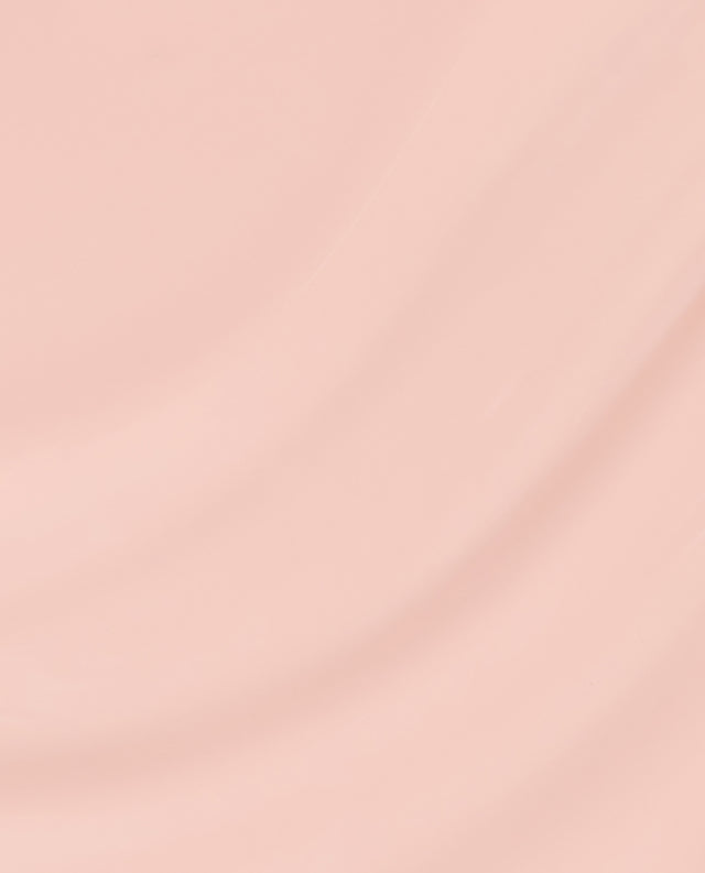 OPI Nature Strong - NAT002 A Clay In The Life (Polish)