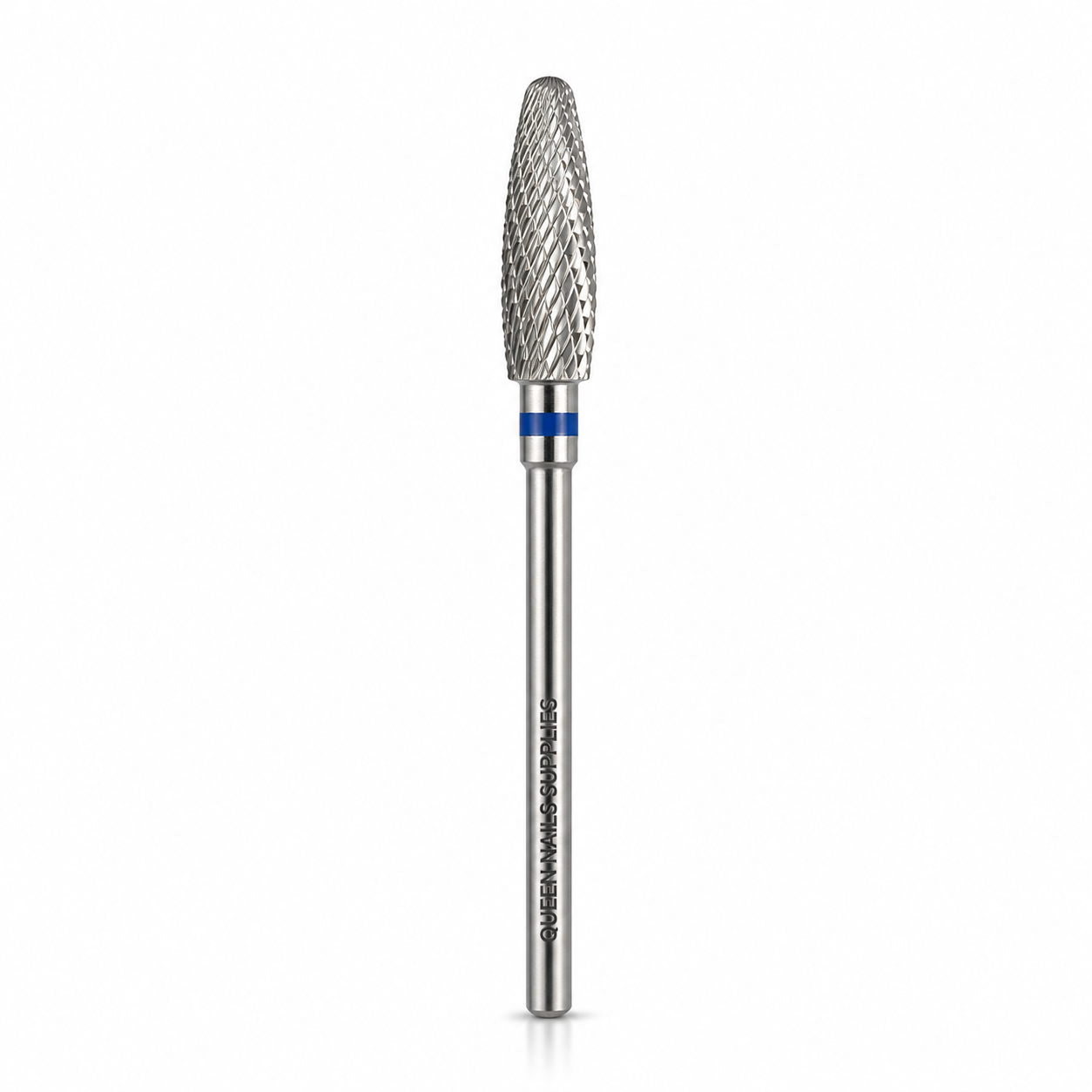 Carbide Football Bit - Medium