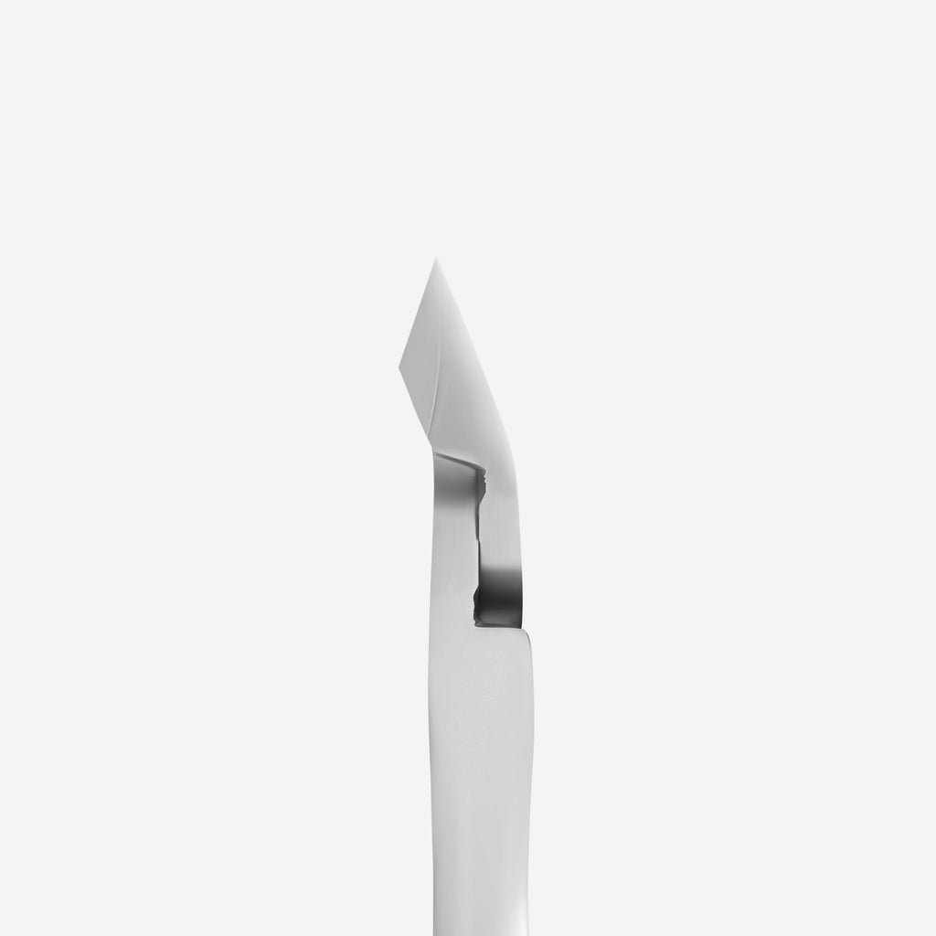 Staleks Pro - Expert 20 Professional Cuticle Nipper 8mm
