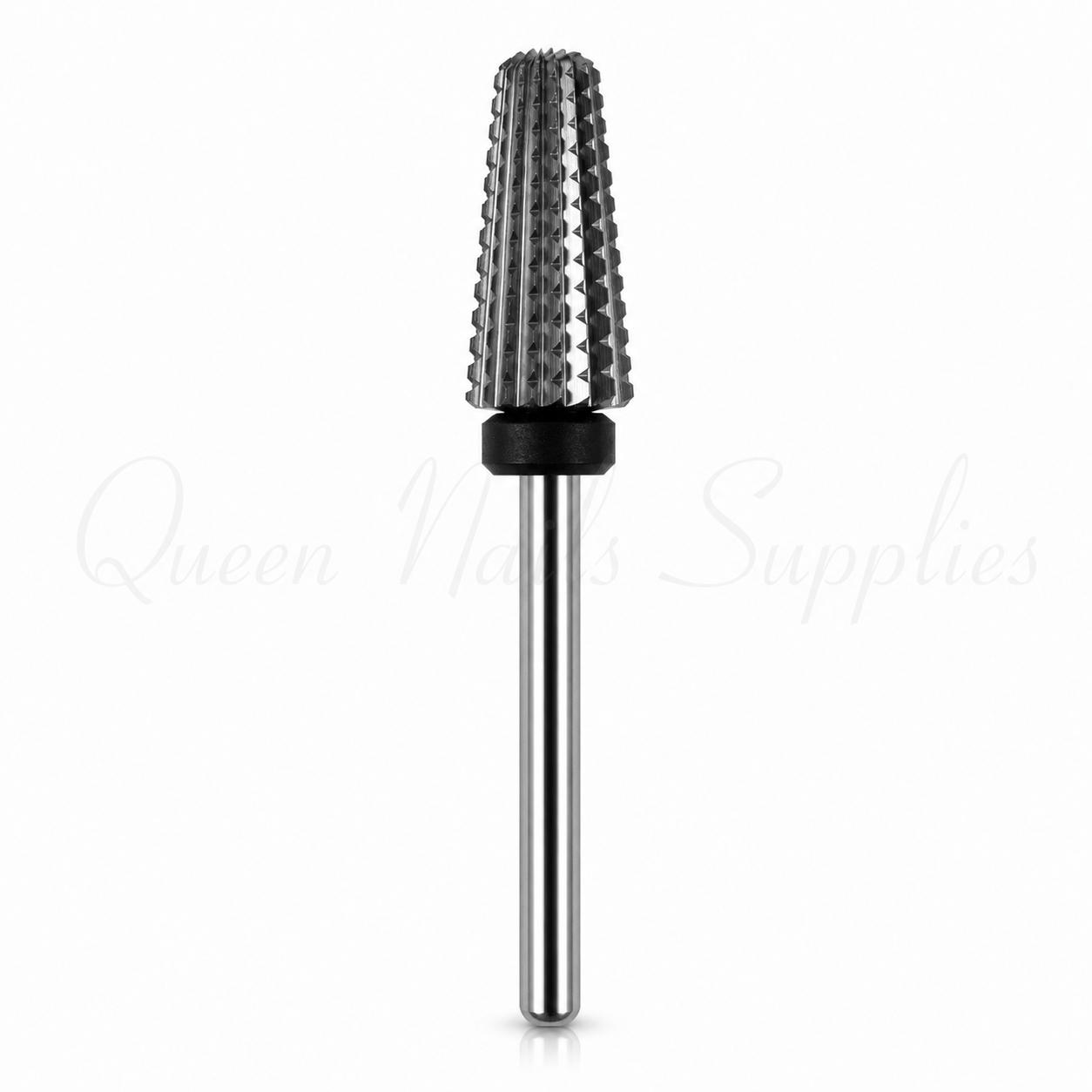 Game Changer Bit - X Coarse