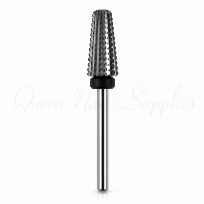 Game Changer Bit - X Coarse