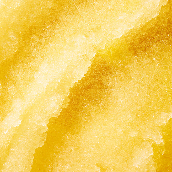 Avry Beauty Jelly Spa Bath - Mango Tango