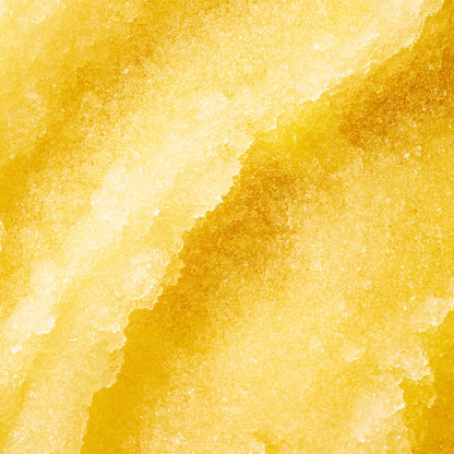 Avry Beauty Jelly Spa Bath - Mango Tango