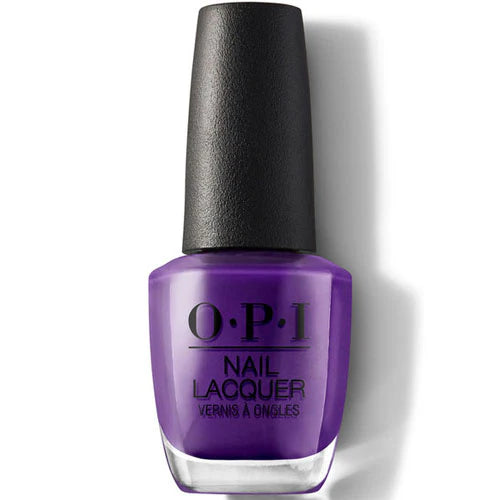 OPI - B30 Purple With a Purpose (Polish)(Limited)