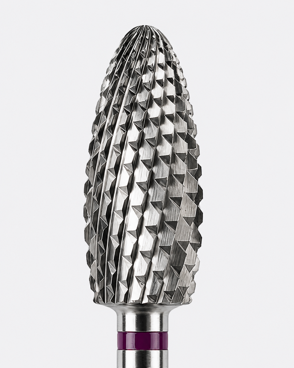 High Quality Cone Bits - Medium