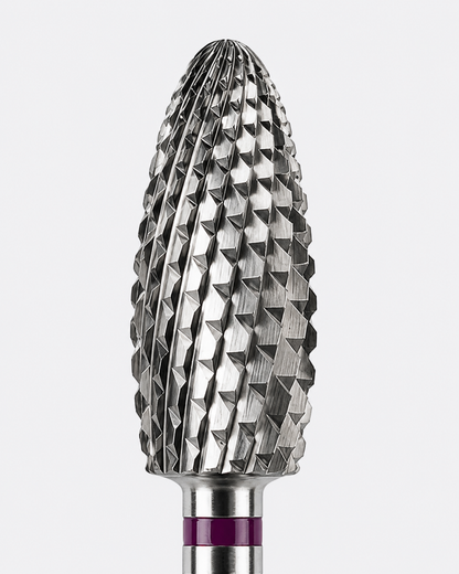 High Quality Cone Bits - Medium