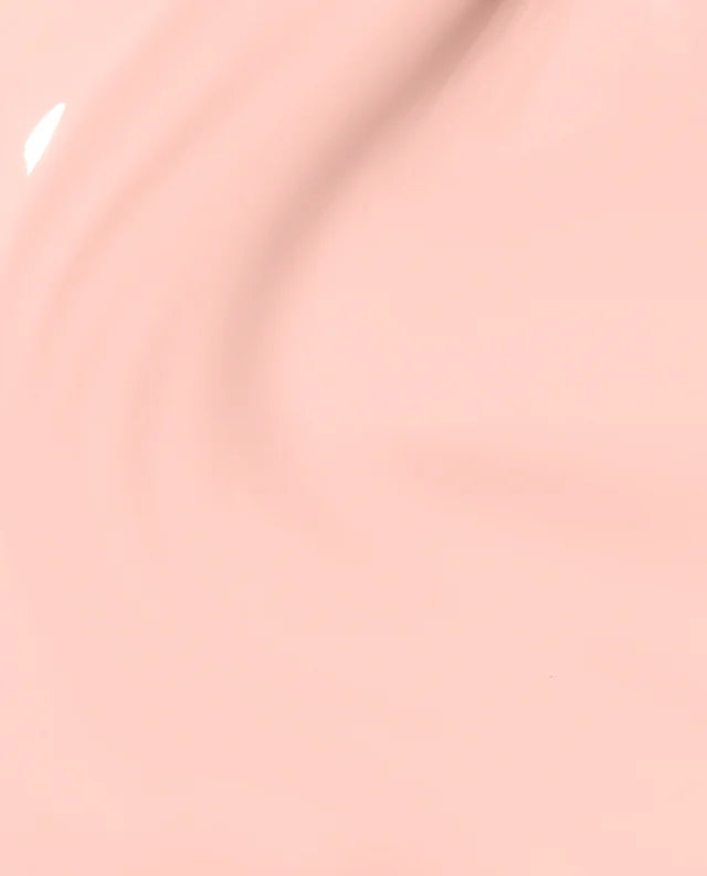 OPI - S050 Baby, Pink Again (Gel)(OPI Summer 2025)