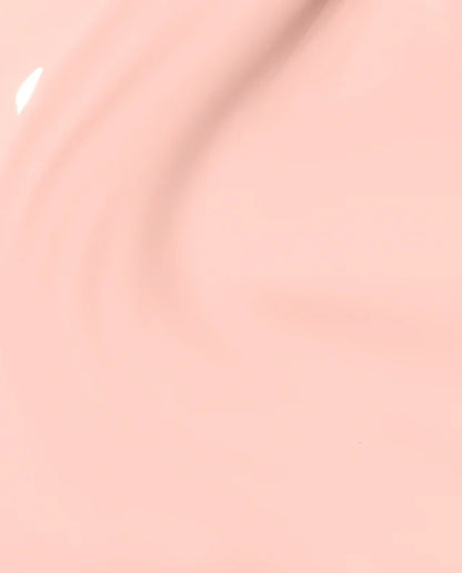 OPI - S050 Baby, Pink Again (Gel)(OPI Summer 2025)