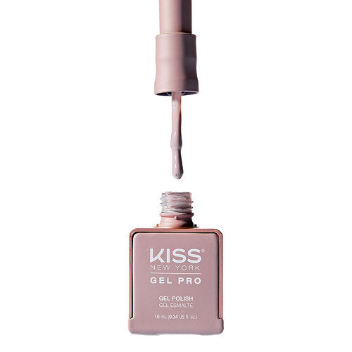 Kiss New York - Gel Pro - 16 London Sky