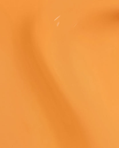 OPI Nature Strong - NAT034 Bee The Change (Polish)