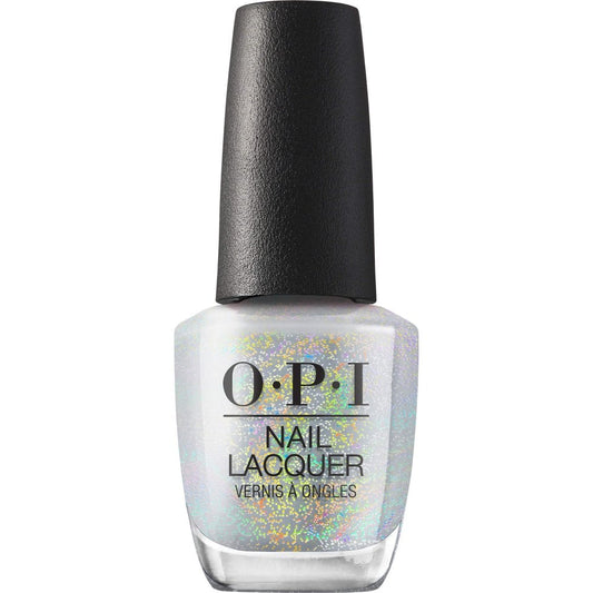 OPI - H018 I Cancer-tainly Shine (Polish)
