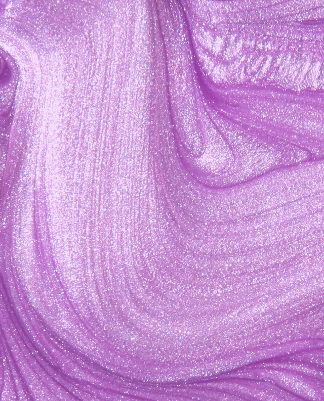 OPI - P006 Bikini BoardRoom (GEL)(Limited)