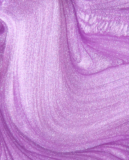 OPI - P006 Bikini BoardRoom (GEL)(Limited)