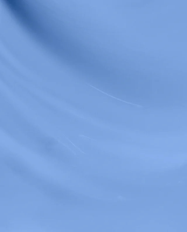 OPI - S058 Blue Them All Away (Polish)(OPI Summer 2025)