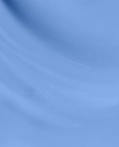 OPI - S058 Blue Them All Away (Polish)(OPI Summer 2025)