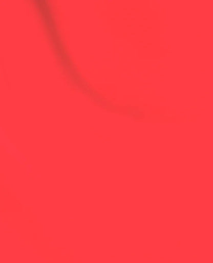 OPI - S054 Blushin' Pride (Polish)(OPI Summer 2025)