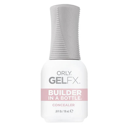 Orly - GelFX - Builder In A Bottle - Concealer .6oz