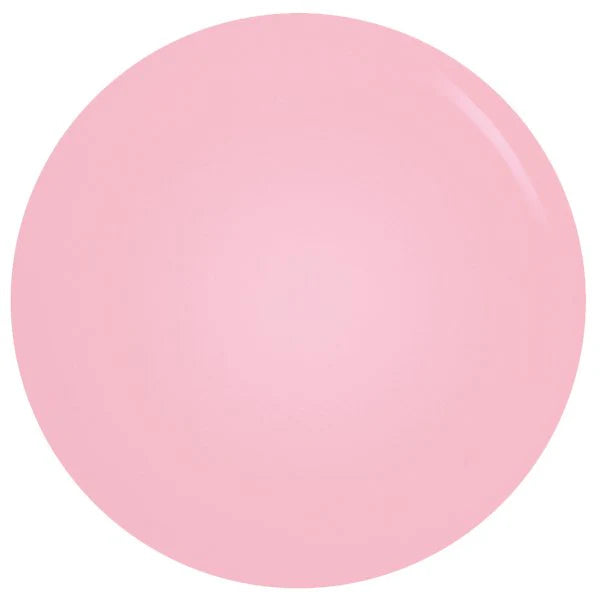Orly - GelFX - Builder In A Bottle - Concealer .6oz