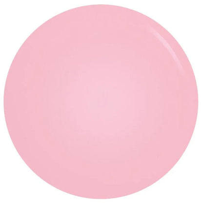 Orly - GelFX - Builder In A Bottle - Concealer .6oz