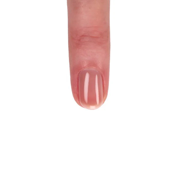 Orly - GelFX - Builder In A Bottle - Cool Taupe .6oz