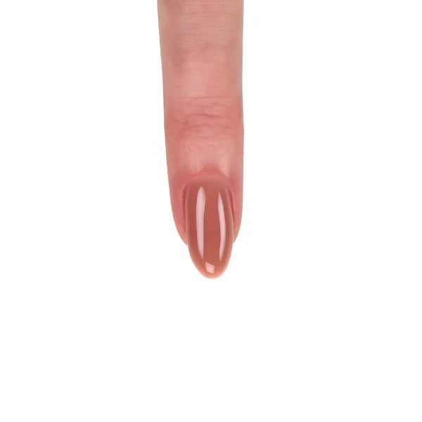 Orly - GelFX - Builder In A Bottle - Cool Taupe .6oz