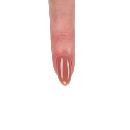 Orly - GelFX - Builder In A Bottle - Cool Taupe .6oz