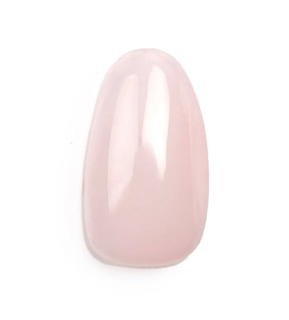 Orly - GelFX - Builder In A Bottle - Light Pink .6oz