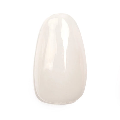 Orly - GelFX - Builder In A Bottle - Milky White .6oz