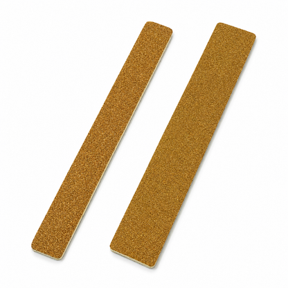 WS - Square Brown Files