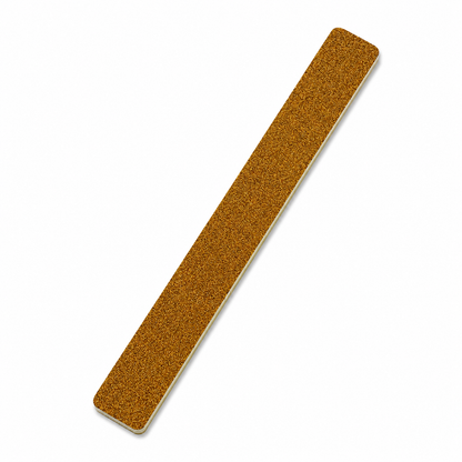 WS - Square Brown Files