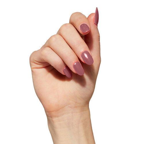 Kiss New York - Gel Pro - 13 Pecan Tree