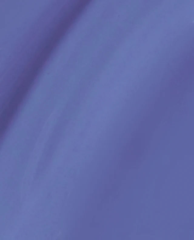 OPI - P009 Charge It To Their Room (GEL)(Limited)