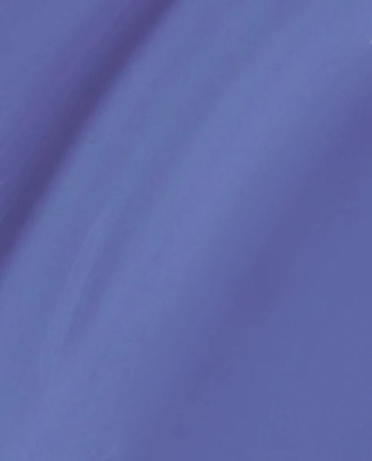 OPI - P009 Charge It To Their Room (GEL)(Limited)