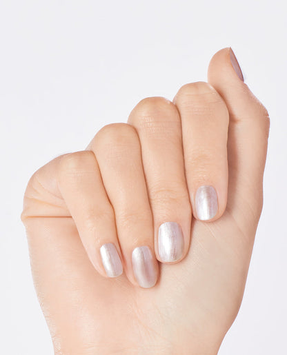 OPI - SH3 Chiffon-D Of You (Polish)