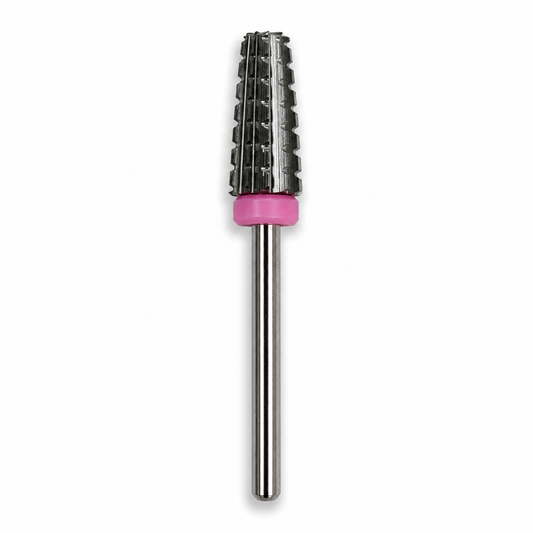 Game Changer Bit -XXX Coarse