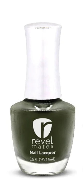 Revel - R45 Wicked (Duo)
