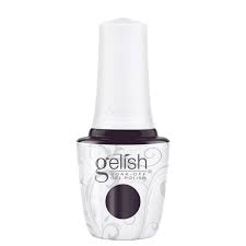 Nail Harmony - 515 A Hundred Present Yes (Gelish)(Limited)