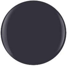 Nail Harmony - 515 A Hundred Present Yes (Morgan Taylor)