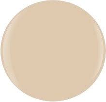 Nail Harmony - 510 Wrapped Around Your Finger 1.5oz (Xpress Dip Powder)(Limited)