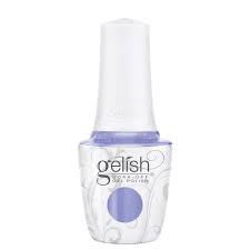Nail Harmony - 513 Gift It Your Best (Gelish)(Limited)