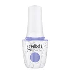Nail Harmony - 513 Gift It Your Best (Gelish)