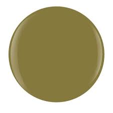 Nail Harmony  - 496 Lost My Terrain Of Thought (Morgan Taylor)