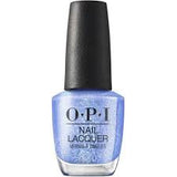 OPI - P02 The Pearl Of Your Dreams  (Polish)