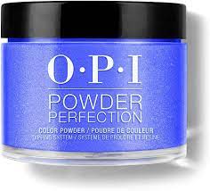 OPI - H019 Scorpio Seduction 1.5oz (Dip Powder)