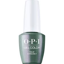 OPI - H016 Feelin Capricorn-y (GEL)