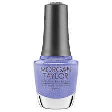 Nail Harmony - 513 Gift It Your Best (Morgan Taylor)